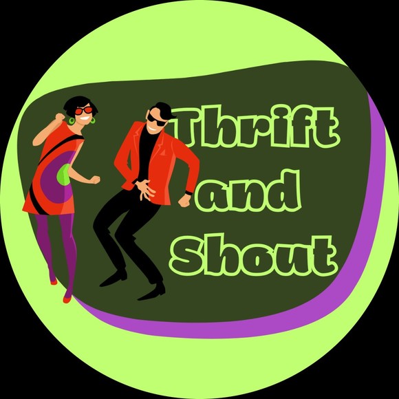 thriftnshout23